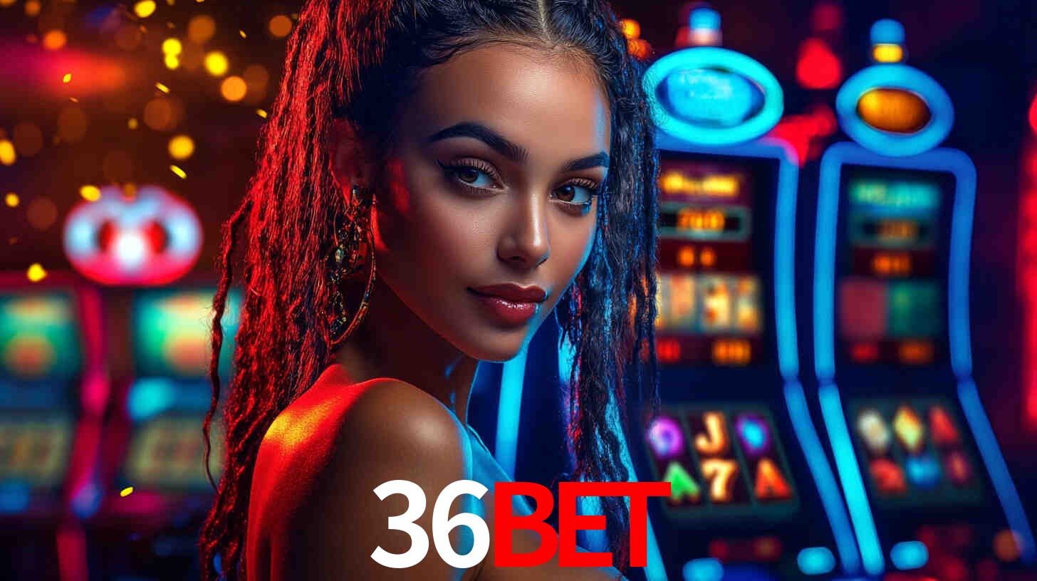 36bet