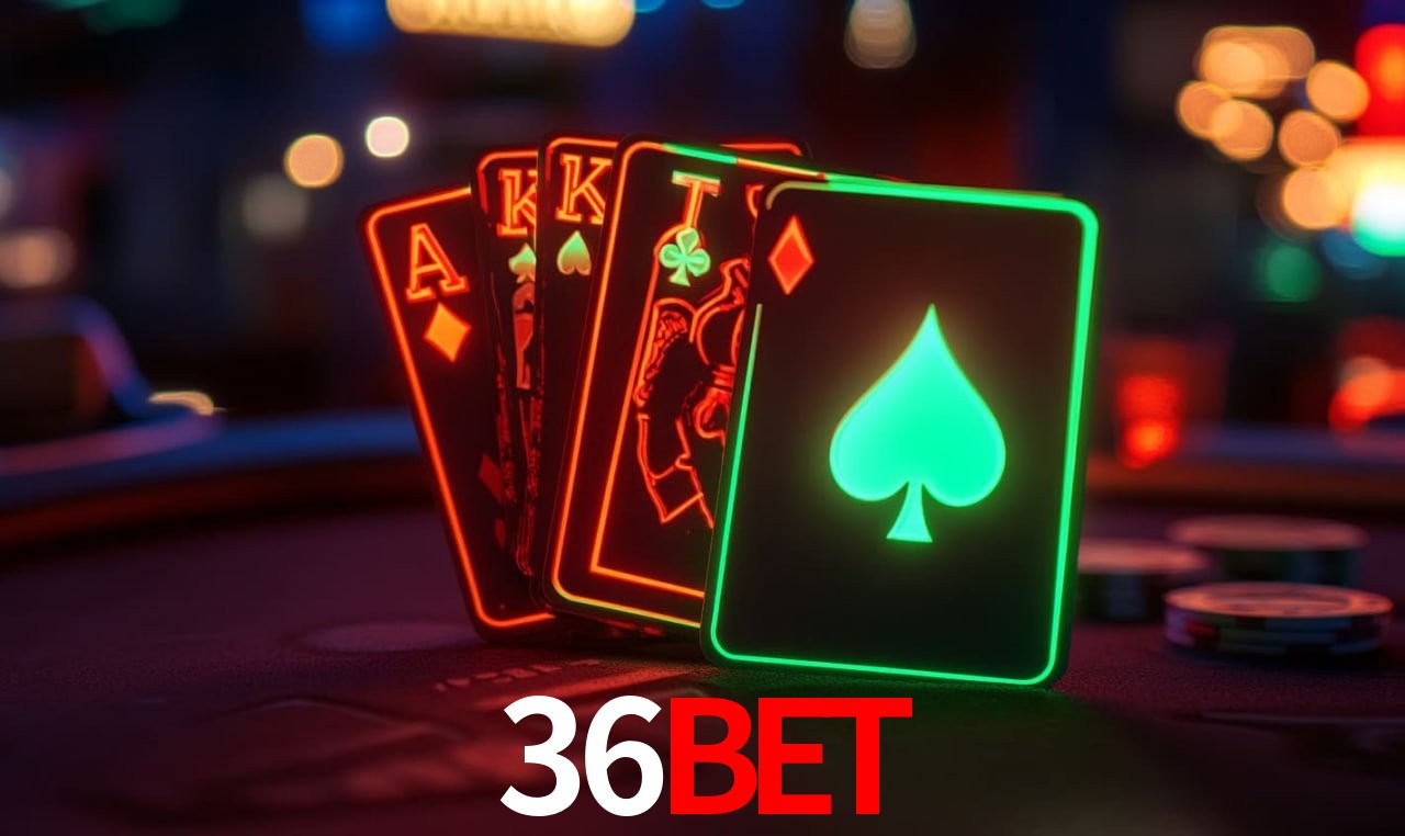 Ofertas Imperdíveis na 36bet: Promoções e Bônus Que Valem a Pena