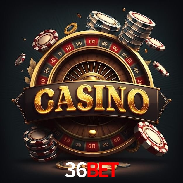 36bet