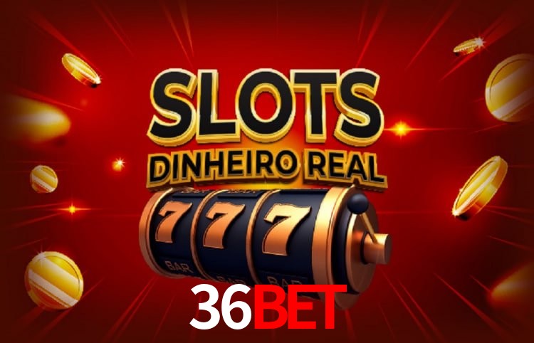 36bet