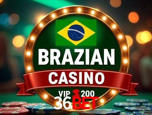 36 bet casino