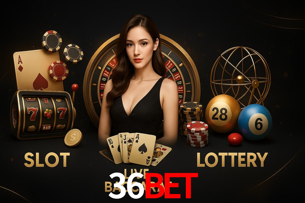 36bet,36 bet app